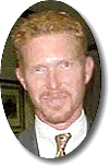 Steve D. Giffin
