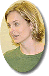 Holly Clarke