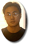 Seung-Jin (SJ) Hong