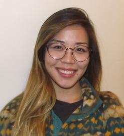Songyee Jung