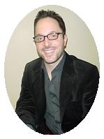 Brett Kaplan