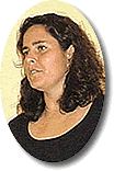 Karrie Branch
