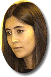 Dr. Laura Verduzco
