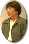 Dr. Daisy Ligon