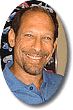 Mark Suresh Schlanger