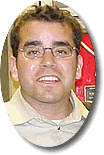 Noel Goldstein