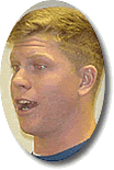 Russell Fette