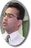 Saleem Ahmed Shaikh