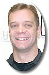 Brian P. Smith