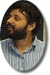 Dr. Krishna S. Vatsa