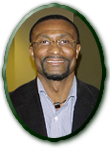 Moses Adoko