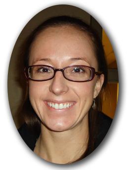 Ashley Armstrong