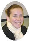 Allison Bybee