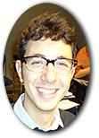Anthony Cefali