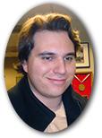 Guido DeHoratis
