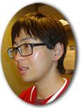 Yuankan Gao