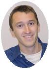 Matthew Gaviorno