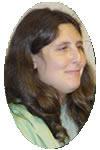 Jessica Glasser
