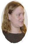 Heather Horn