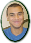 Mohammad Al-Jawah
