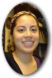 Rebecca Jimenez