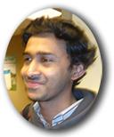 Arifur Rahman