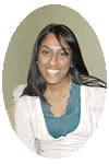 Reepa Shroff