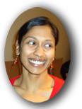 Priya Swamy