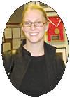 Emily Wasley