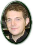Ethan Balis