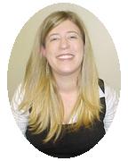 Shawna Barry