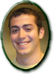 Zach Buzzell