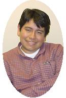 Norvic Chicchon Ugarte