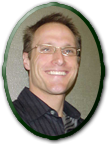 Andrew Courtney