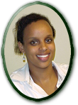 Rukia Dahir