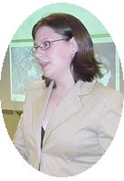 Dana Breil Friedman