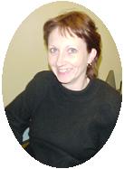 Alice Dasek