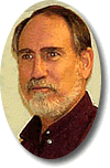Dr. David Rigby