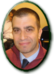 Erkan Ekingen