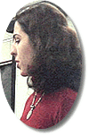 Dr. Elvin Yuzugullu
