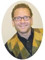 Jason Feldman
