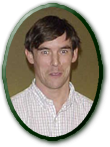Tom Fitzgerald