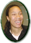Trina Fletcher