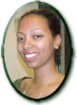 Solome Girma