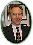 Mark Goedde