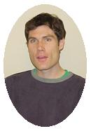 Grant Halloran
