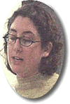Heather Gewandter