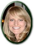 Michelle Hurley