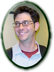 Adam Jachimowicz