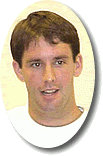 Jonathon Anderson